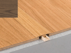 PAR-KY Profil 3 v 1 Triba Cinnamon WP-CIN 2,15m