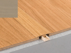 PAR-KY Profil 3 v 1 Dub Desert WP-DES 2,15m