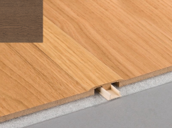 PAR-KY Profil 3 v 1 Dub Hazel WP-HAZ 2,15m