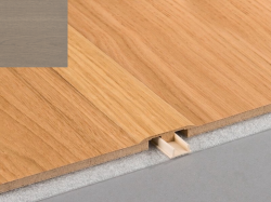 PAR-KY Profil 3 v 1 Dub Manhattan WP-MAN 2,15m