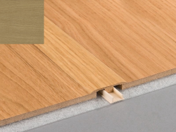 PAR-KY Profil 3 v 1 Dub Natural WP-NAT 2,15m