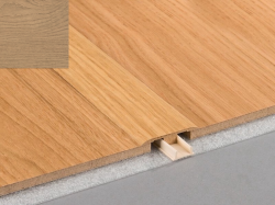 PAR-KY Profil 3 v 1 Dub Sahara WP-SAH 2,15m