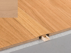 PAR-KY Profil 3 v 1 Dub Sand WP-SAN 2,15m