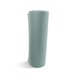 MIRELON IZOFLEX ECO 2mm